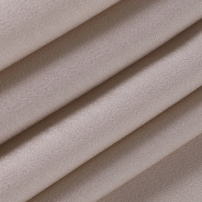 Serena Summer Maxi Dress | Modern, Timeless, Sophisticated