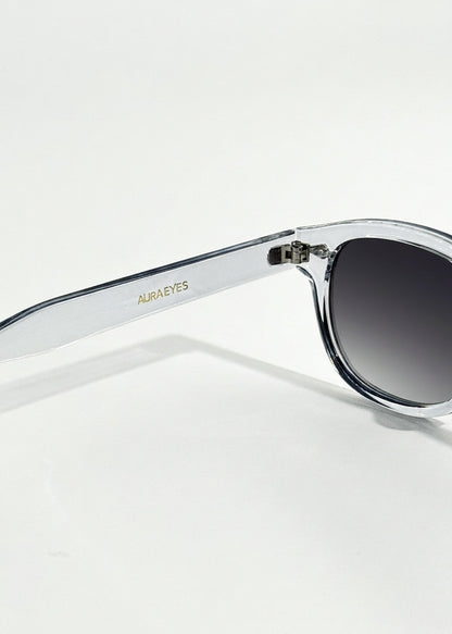 Abyss - Photo 4 sans marque